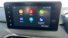 Dacia Sandero Stepway 1.0 TCe Prestige 5dr Petrol Hatchback